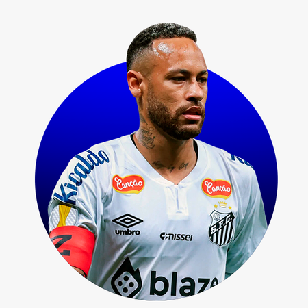 Brasileirão