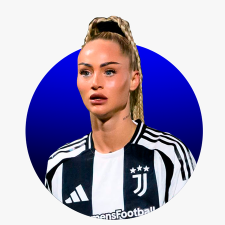 Feminina