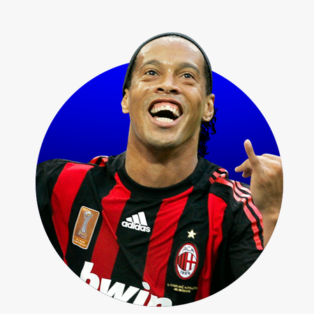 Retrô
