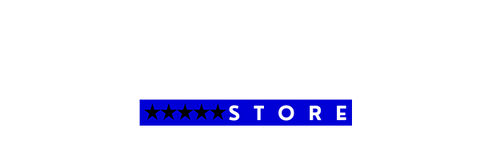 Time Store
